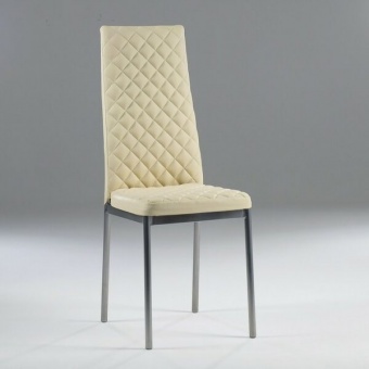 Стул "Валенсия-ромб"